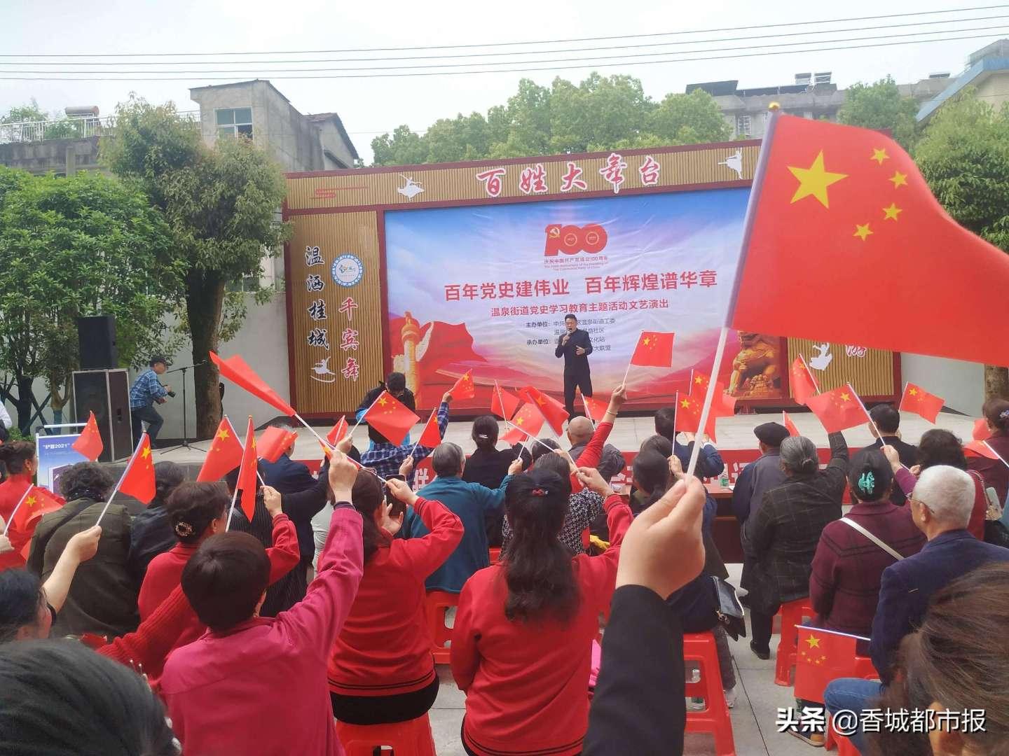 3D保龄球大赛