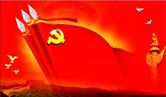 中字头午后崛起，中国交建、中国石油领涨护盘，央企回报ETF（561960）急速拉涨1.45％