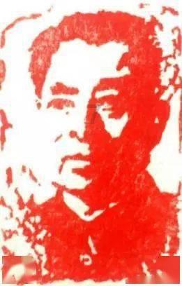 古诗文翻译游戏画面