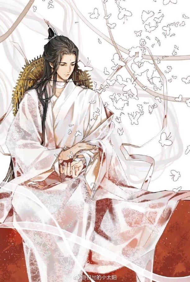 飞机是如何上天的 说明文游戏画面