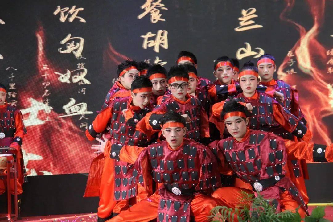寒冷的低语