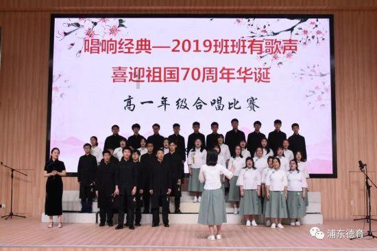 瑞华技术2月5日北交所首发上会 拟募资4.17亿元
