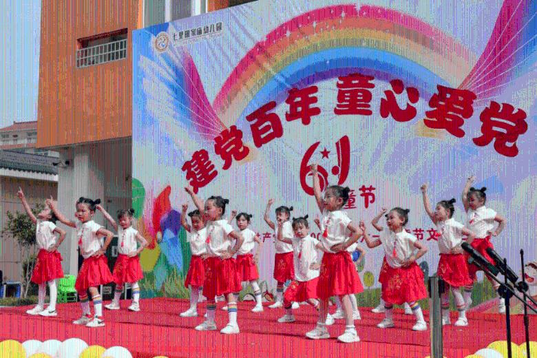 多吃糖危害竟这么大?5招让你少吃糖