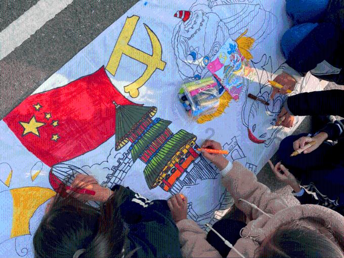 《世间有她》开分5.5或成中秋档最低，这部电影的口碑如何？游戏画面