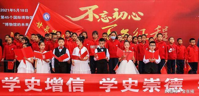 激光投影仪怎么挑选？
