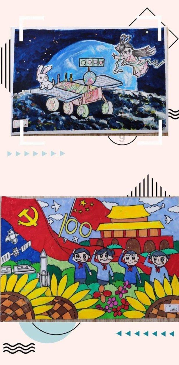 酿坛冬酒过大年