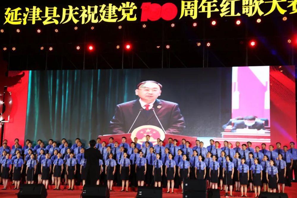 吊扇调速开关怎么接线图解游戏画面