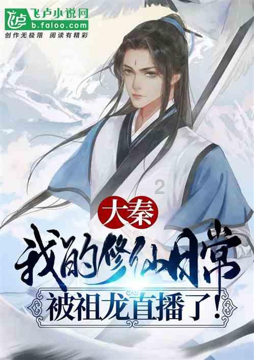 巧变同色