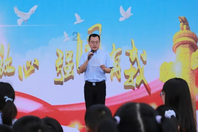 真正的学霸应该拥有怎样的习惯和素质?-专业有问必答平台