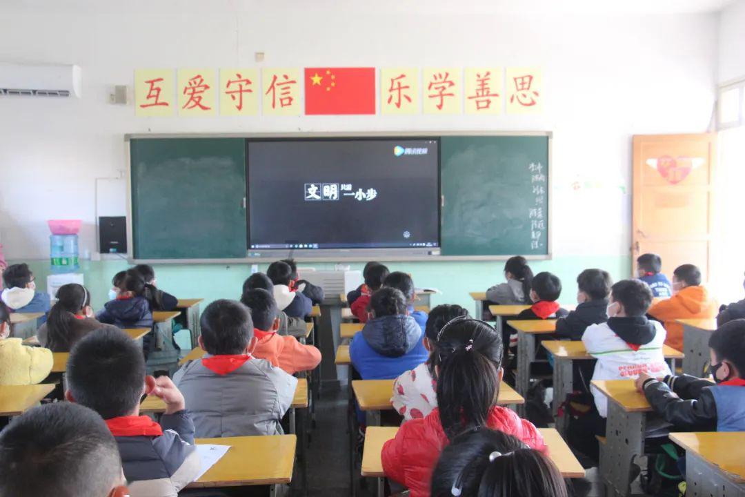 糖醋酥鱼怎么做呢?- 杂志铺 - 智能问答平台