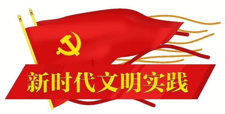 漏洞扫描可以检测到哪些类型的漏洞?