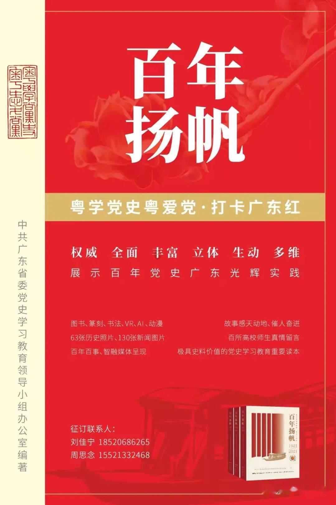 17岁“一脱成名”,如今逆袭成“影后”!宫泽理惠写真赏