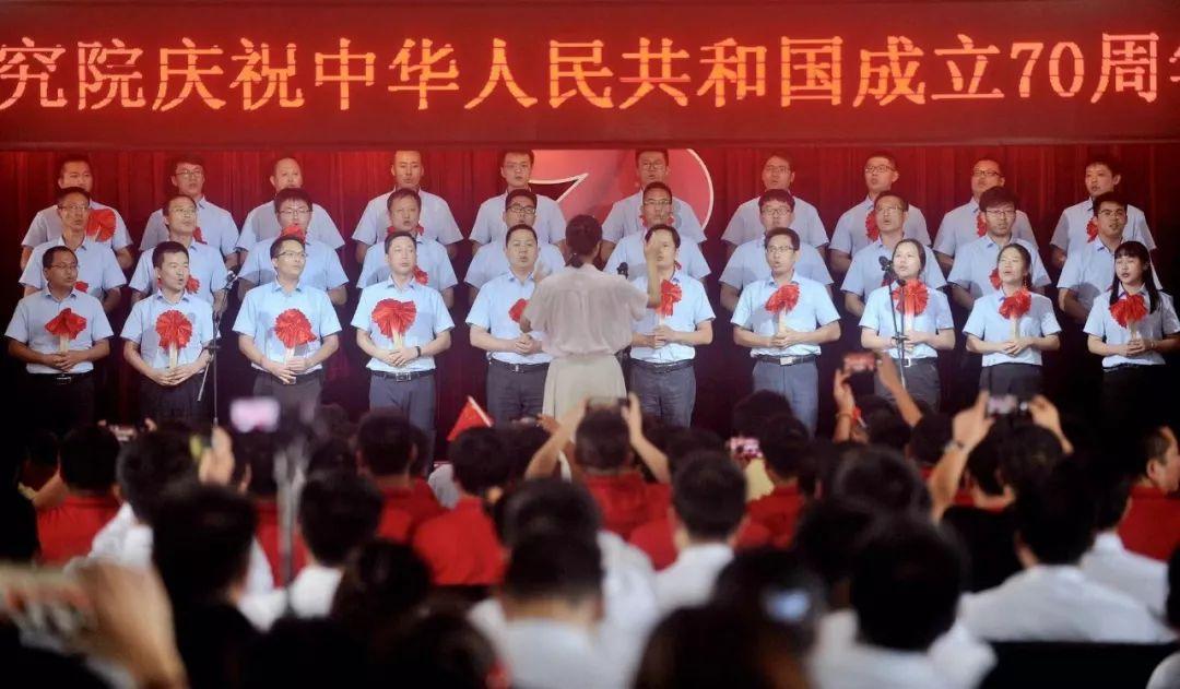 外贸人月薪破万的关键是掌握写开发信的技巧