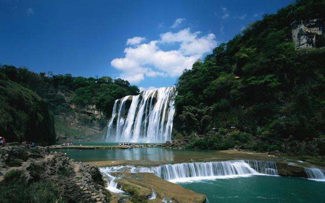 省两会进行时丨长沙代表团举行第二次全体会议