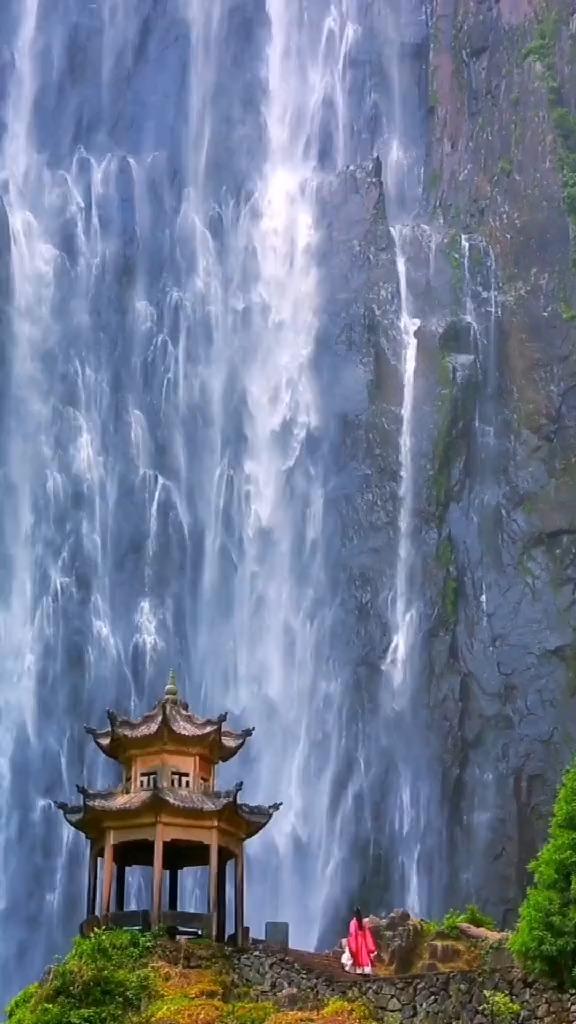 西游记孙悟空离开唐僧三次的原因是什么？游戏画面