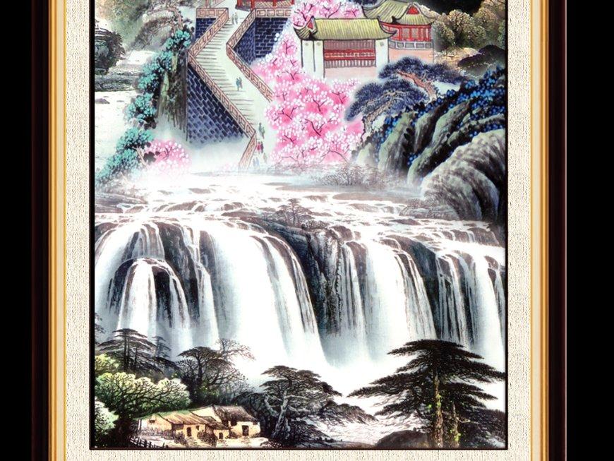 豆娃爱糖果3