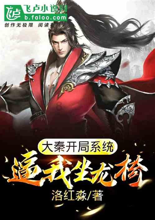 虫虫助手下载