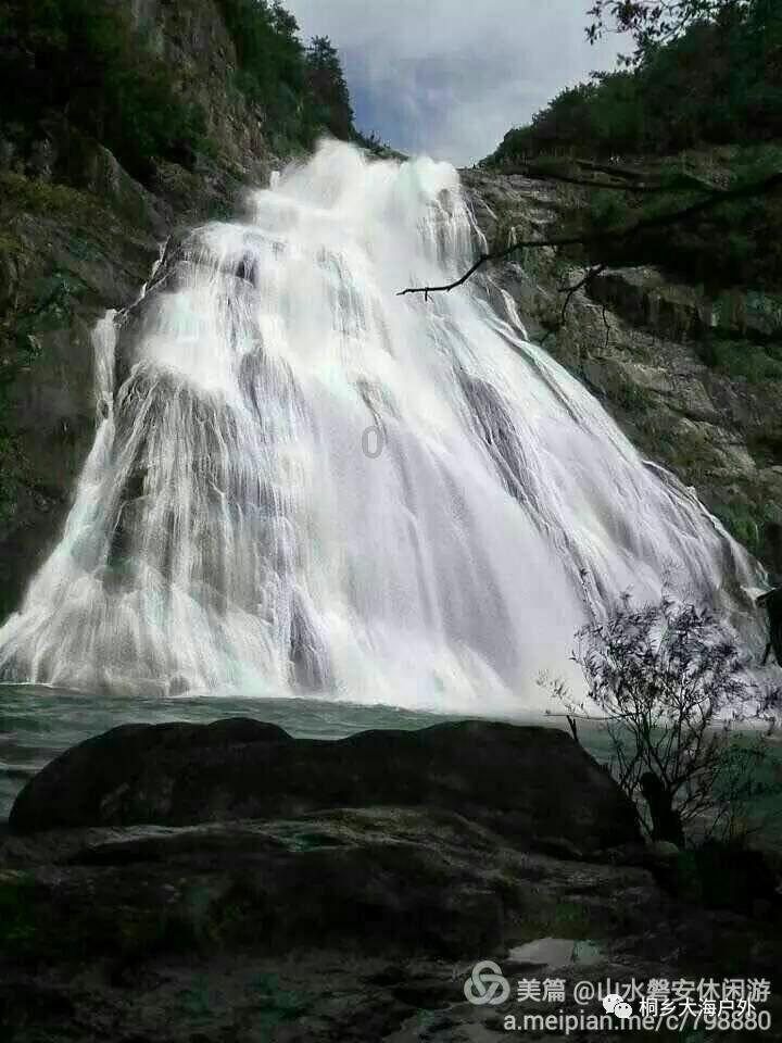 石器战争