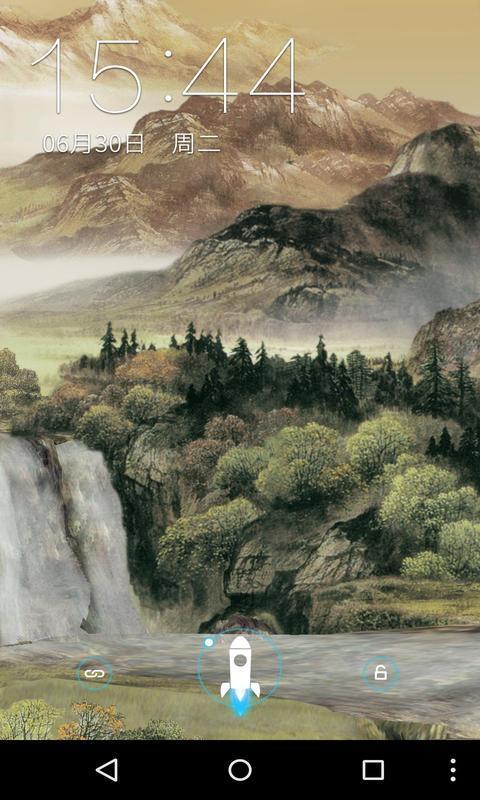 《第二十条》预售开启，赵丽颖与马丽高叶打扑克，调侃“丈夫”潘斌龙不敢和她坐一块