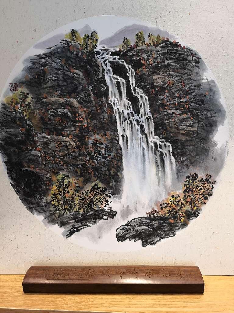 专注解答,苹果手机内存快满了,下载其他软件会导致微信记录删除吗?全搜罗