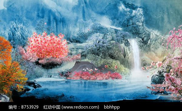 小艾比当营养师