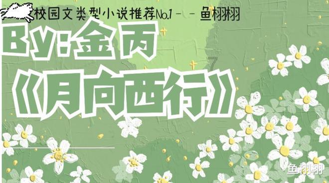 辽篮六大锋线敲定!37+2王牌国手驰援张镇麟,洛佩斯打造争冠豪阵