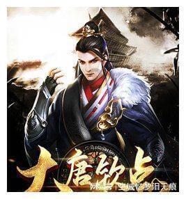 怎么样才能把汉语拼音读标准啊？