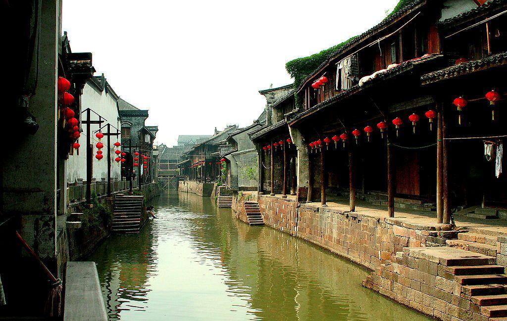 深足高层:俱乐部债务大概为几亿元,曾靠刷脸保住中超资格