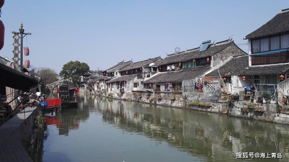杀戮尖塔
