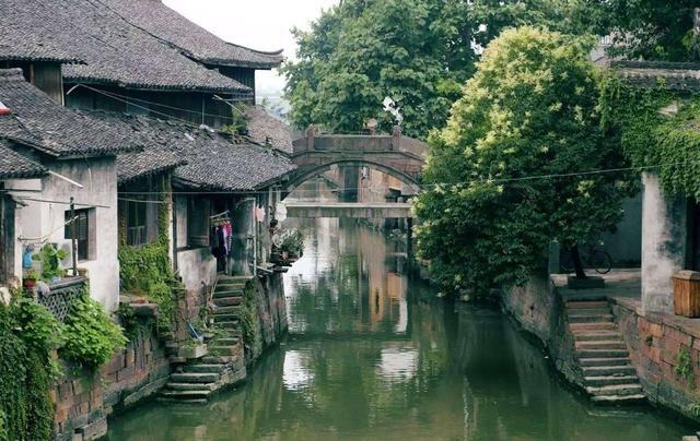 中侨冬奥城市文博馆和跨境电商体验馆开馆