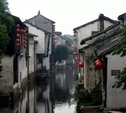 寻找丢失的金币
