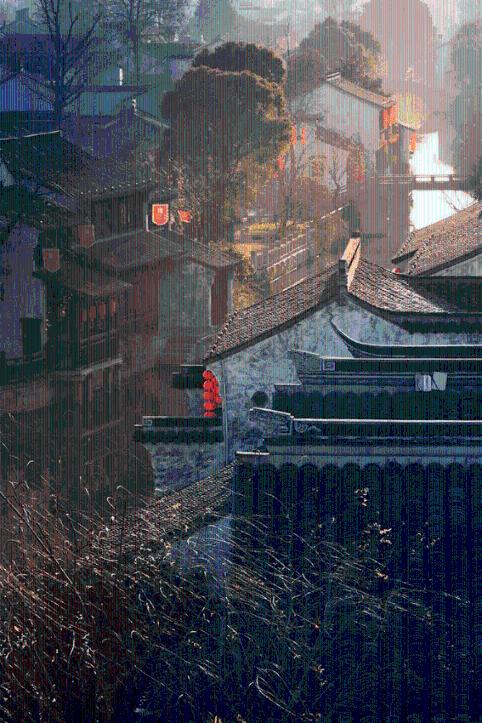 英雄之战中文版