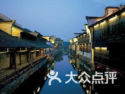 极限摩托大挑战