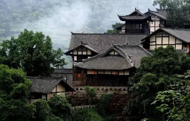 “中字头”的牛市刚刚起步