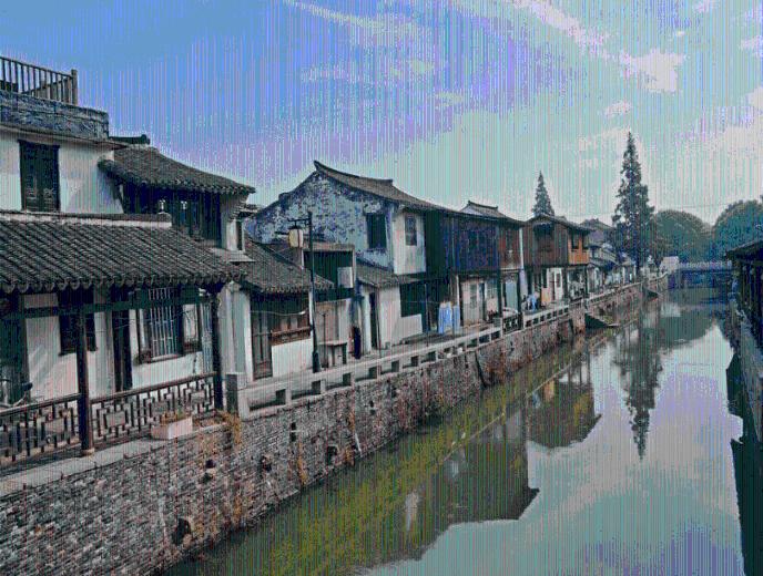 公募REITs二级市场上周缩量下跌，多只消费基础设施REITs上市在即