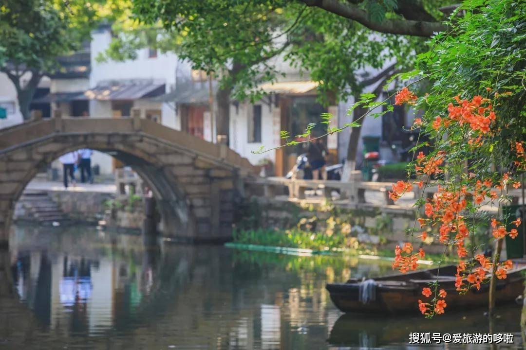 戴尔笔记本刷系统按键