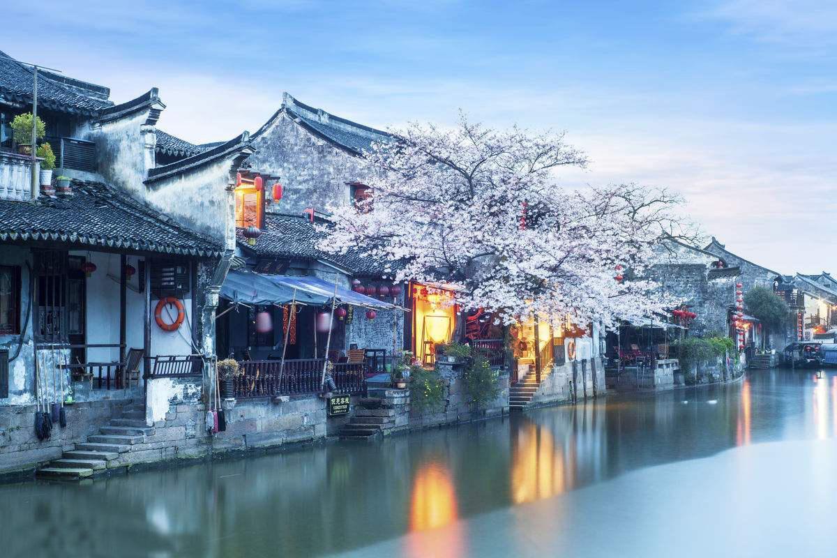 1279年的钓鱼城，怎么才能够守住？游戏画面