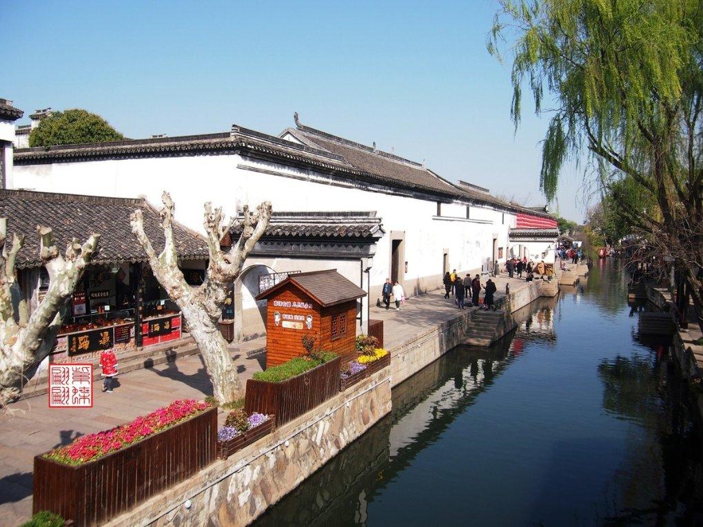 管道拼接
