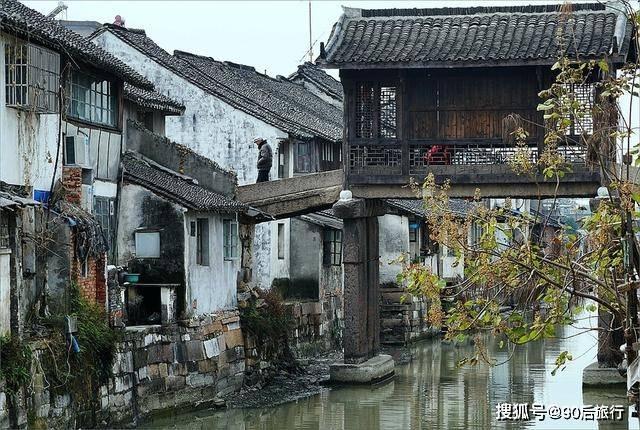 救援农场少年