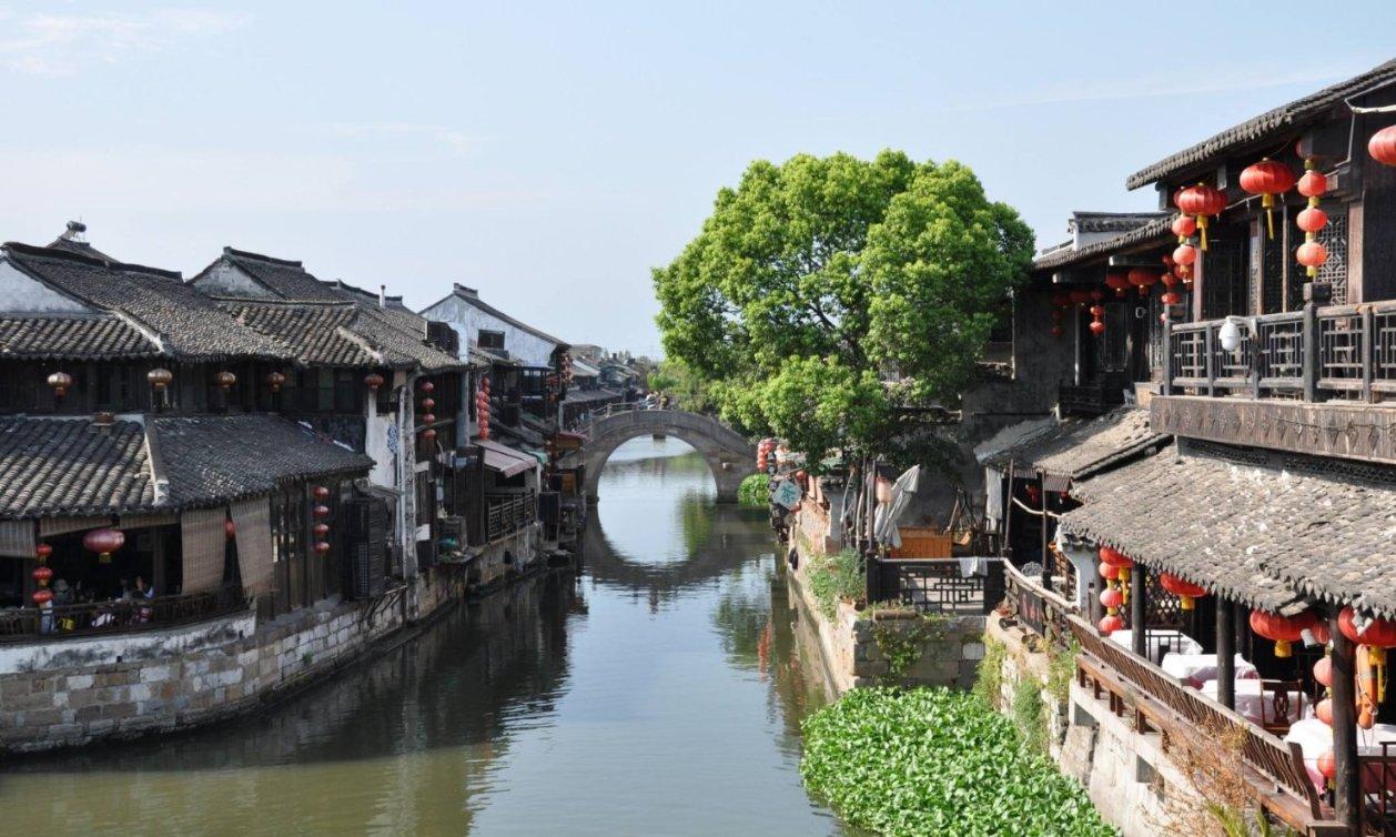 救援蓝色小鱼