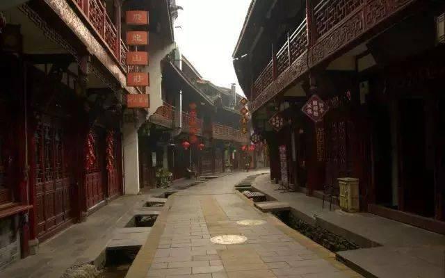 数据惊人！苹果中国10年售出3.8亿台手机，你看好哪款机型？游戏画面