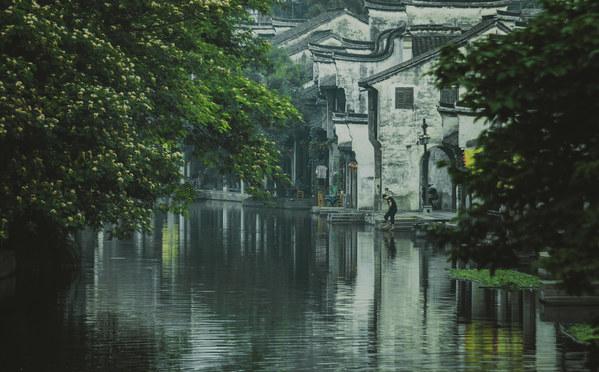 老爹寿司店