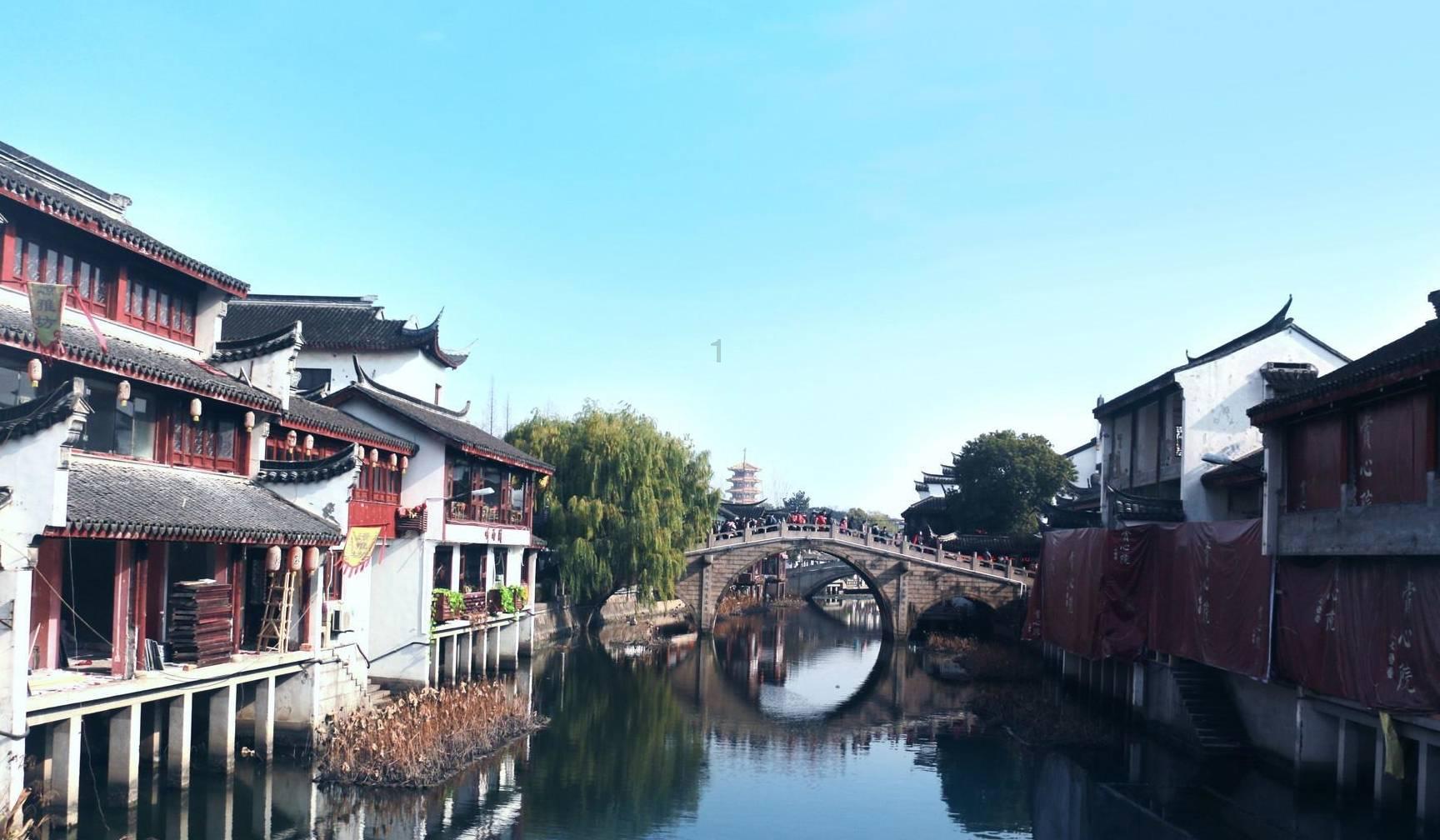 贵州东数西算数据处理服务有限公司荣获“中国数字经济十大典型应用场景”奖