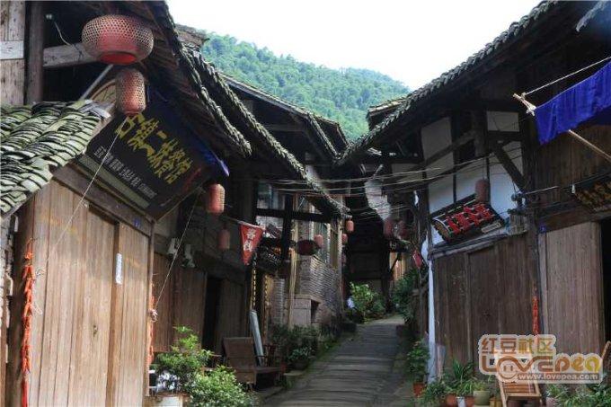 阳净一师父分享：大运交换，磁场会乱！！