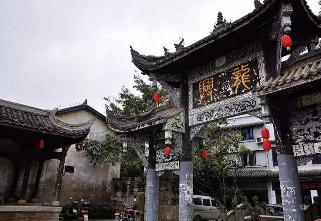 夏日的婚礼
