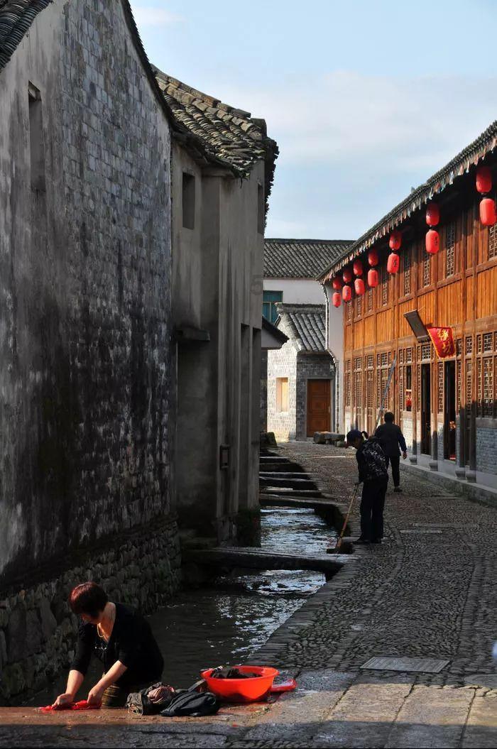 城阳上马王家庄安置区拆分为两期建设