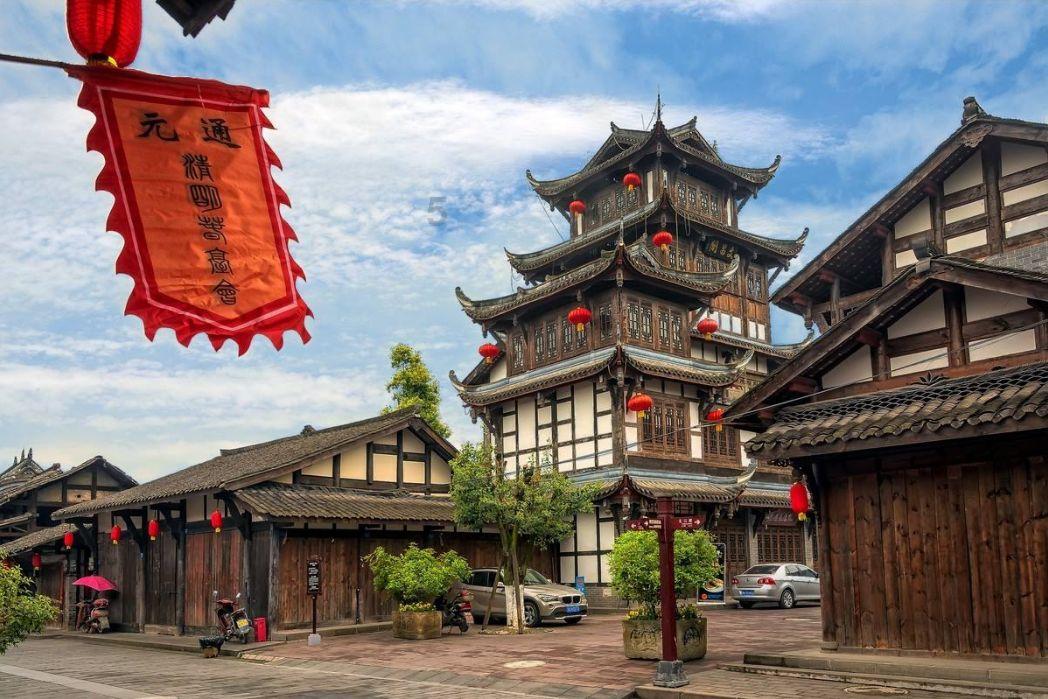 美图秀秀下载2023最新版