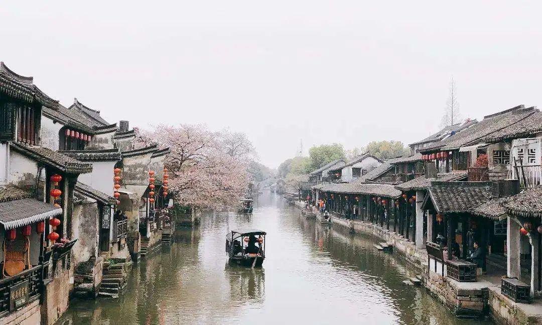 我市进一步提升饮用水水源地安全保障水平