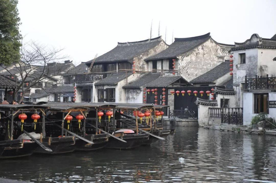 纤维化综合征有哪些表现？纤维化综合征应该如何预防？游戏画面