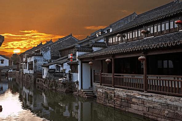 生化危机启示录2